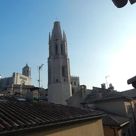 Barri Vell